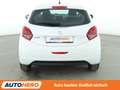 Peugeot 208 1.2 e-VTi Active*TEMPO*PDC*SHZ*KLIMA* Blanc - thumbnail 5