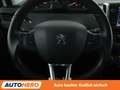 Peugeot 208 1.2 e-VTi Active*TEMPO*PDC*SHZ*KLIMA* Blanc - thumbnail 19