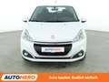 Peugeot 208 1.2 e-VTi Active*TEMPO*PDC*SHZ*KLIMA* Blanc - thumbnail 9