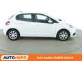 Peugeot 208 1.2 e-VTi Active*TEMPO*PDC*SHZ*KLIMA* Blanc - thumbnail 7