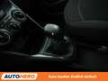 Peugeot 208 1.2 e-VTi Active*TEMPO*PDC*SHZ*KLIMA* Blanc - thumbnail 23