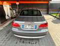 BMW 330 E93 Grigio - thumbnail 10