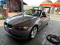 BMW 330 E93 Grigio - thumbnail 2