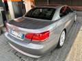 BMW 330 E93 Grigio - thumbnail 6