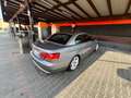 BMW 330 E93 Grigio - thumbnail 9