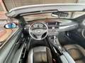 BMW 330 E93 Grigio - thumbnail 4