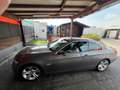 BMW 330 E93 Grigio - thumbnail 3