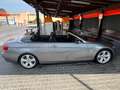 BMW 330 E93 Grigio - thumbnail 15