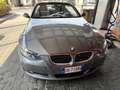 BMW 330 E93 Grigio - thumbnail 14
