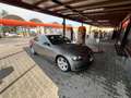 BMW 330 E93 Grigio - thumbnail 7