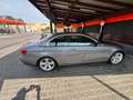 BMW 330 E93 Grigio - thumbnail 8