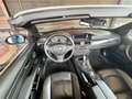 BMW 330 E93 Grigio - thumbnail 11