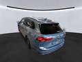 Volkswagen Golf Variant 1.0 TSI OPF Life ACC, LED, AppConne Grau - thumbnail 3