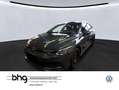 Volkswagen Golf Variant 1.0 TSI OPF Life ACC, LED, AppConne Grau - thumbnail 1
