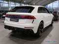 Audi RS Q8 Q8 SUV performance 471(640) kW(PS) tiptronic Bianco - thumbnail 4