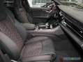 Audi RS Q8 Q8 SUV performance 471(640) kW(PS) tiptronic Bianco - thumbnail 7