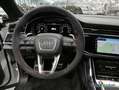 Audi RS Q8 Q8 SUV performance 471(640) kW(PS) tiptronic Bianco - thumbnail 13