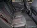 Audi RS Q8 Q8 SUV performance 471(640) kW(PS) tiptronic Bianco - thumbnail 8