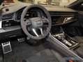 Audi RS Q8 Q8 SUV performance 471(640) kW(PS) tiptronic Bianco - thumbnail 10