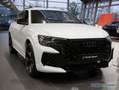 Audi RS Q8 Q8 SUV performance 471(640) kW(PS) tiptronic Bianco - thumbnail 3
