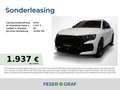 Audi RS Q8 Q8 SUV performance 471(640) kW(PS) tiptronic Bianco - thumbnail 1