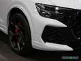 Audi RS Q8 Q8 SUV performance 471(640) kW(PS) tiptronic Bianco - thumbnail 5