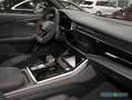 Audi RS Q8 Q8 SUV performance 471(640) kW(PS) tiptronic Bianco - thumbnail 6
