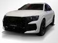 Audi RS Q8 Q8 SUV performance 471(640) kW(PS) tiptronic Bianco - thumbnail 14