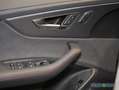 Audi RS Q8 Q8 SUV performance 471(640) kW(PS) tiptronic Bianco - thumbnail 9