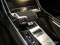 Audi RS Q8 Q8 SUV performance 471(640) kW(PS) tiptronic Bianco - thumbnail 11