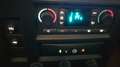HUMMER H2 V8 Gris - thumbnail 11