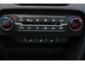 Kia XCeed Spirit 1.6 T-GDI DCT7+JBL+Navi +LED Apple CarPlay Grau - thumbnail 18