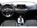 Kia XCeed Spirit 1.6 T-GDI DCT7+JBL+Navi +LED Apple CarPlay Grau - thumbnail 12
