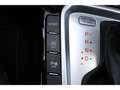 Kia XCeed Spirit 1.6 T-GDI DCT7+JBL+Navi +LED Apple CarPlay Gris - thumbnail 22