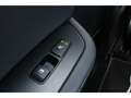 Kia XCeed Spirit 1.6 T-GDI DCT7+JBL+Navi +LED Apple CarPlay Gris - thumbnail 26
