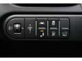 Kia XCeed Spirit 1.6 T-GDI DCT7+JBL+Navi +LED Apple CarPlay Gris - thumbnail 25