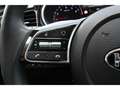 Kia XCeed Spirit 1.6 T-GDI DCT7+JBL+Navi +LED Apple CarPlay Grau - thumbnail 24