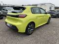 Peugeot 208 Active Gelb - thumbnail 16