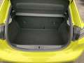 Peugeot 208 Active Gelb - thumbnail 6