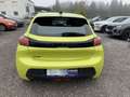 Peugeot 208 Active Gelb - thumbnail 19