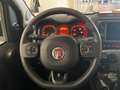 Fiat Panda 1.0 firefly hybrid Cross 70cv CON ROTTAMAZIONE Blanc - thumbnail 13