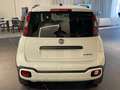 Fiat Panda 1.0 firefly hybrid Cross 70cv CON ROTTAMAZIONE Blanc - thumbnail 7