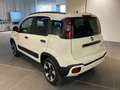 Fiat Panda 1.0 firefly hybrid Cross 70cv CON ROTTAMAZIONE Blanc - thumbnail 9