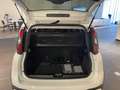 Fiat Panda 1.0 firefly hybrid Cross 70cv CON ROTTAMAZIONE Blanc - thumbnail 8