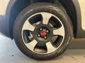 Fiat Panda 1.0 firefly hybrid Cross 70cv CON ROTTAMAZIONE Blanc - thumbnail 10
