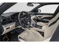 Lamborghini Urus 4.0 V8 666 ch BVA8 S Gris - thumbnail 25