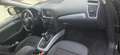 Audi Q5 2.0 TFSI 180 Quattro Business line - thumbnail 8