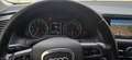 Audi Q5 2.0 TFSI 180 Quattro Business line - thumbnail 9