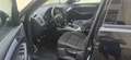 Audi Q5 2.0 TFSI 180 Quattro Business line - thumbnail 7