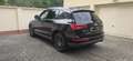 Audi Q5 2.0 TFSI 180 Quattro Business line - thumbnail 4